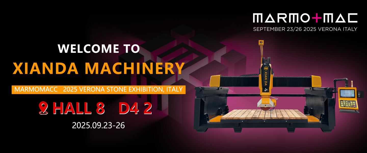 डायमंड वायर सॉ मशीन