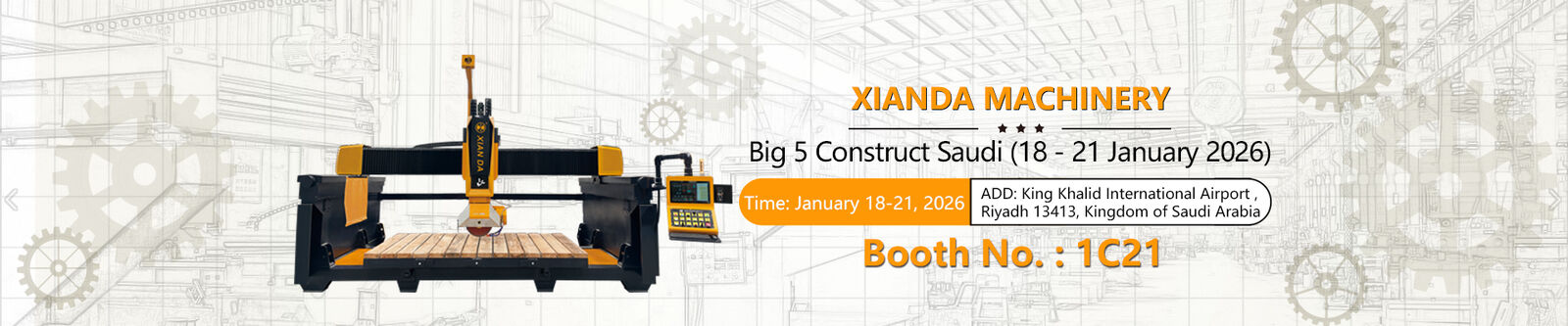 डायमंड वायर सॉ मशीन