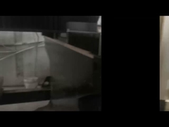 मोनोब्लॉक ब्रिज इन्फ्रारेड कटिंग मशीन