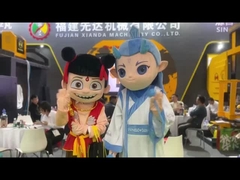 अगले पत्थर मेले में मिलते हैं!