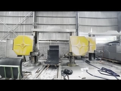 सीएनसी-2000/2500/3000