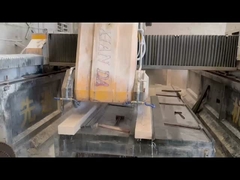 BLMM-1800 रैखिक काटने और पीसने की मशीन