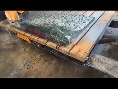 विस्तार 450-450L-MC