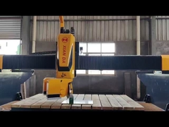 450 को बढ़ावा दें