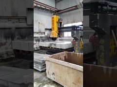 एमजीकेक्यू-1200/1400