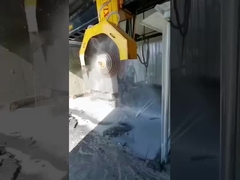 बीटीसी-2200