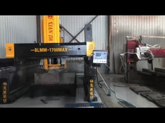 बीएलएमएम-1800मैक्स