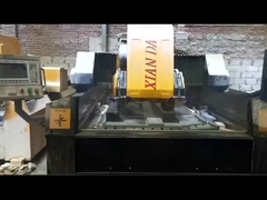 एलसीएमएम-1400/1700