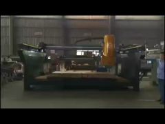 ज़ेडडीबीएल