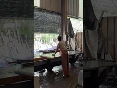 एचएसक्यूबी