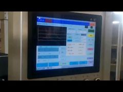 उच्च गुणवत्ता वाले मोनोब्लॉक ब्रिज कटिंग मशीन मार्बल के लिए विशेष