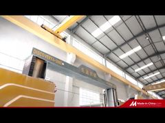 संगमरमर और ग्रेनाइट के लिए हीरा एकल तार पत्थर काटने की मशीन