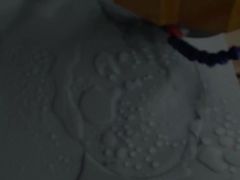 गर्म आइटम मोनो ब्लॉक ब्रिज देखा पत्थर अवरक्त काटने की मशीन