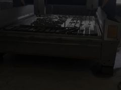 प्लानर स्टोन कार्विंग मशीन चीन पोर्टेबल सीएनसी रूटर/वुड सीएनसी कार्विंग मशीन