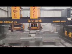 बीएलएमएम-1800-मैक्स-2डी