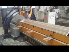 डीएलसी-1400