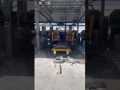 एचकेबी-21500ए/बी