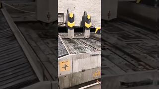 雕刻机SEM-1625-2
