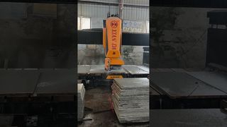 ZDFT-600B कार्यशील वीडियो 2