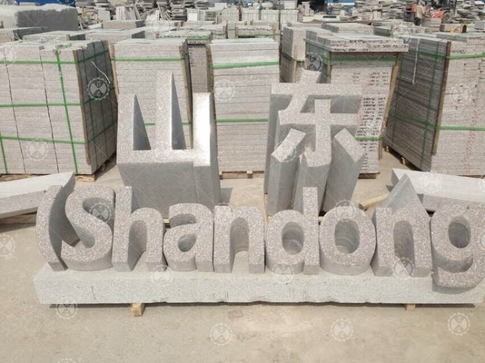 हाई स्पीड सीएनसी डायमंड वायर सॉ मशीन सीएनसी-2000/2500/3000