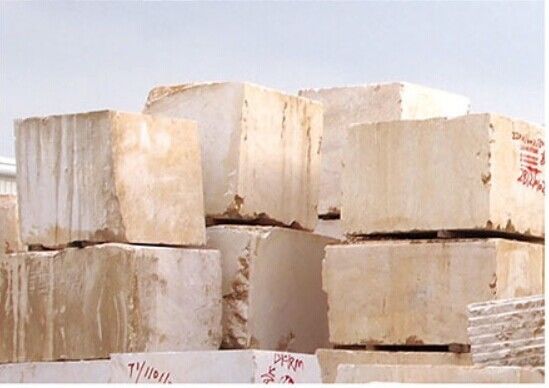 3500*3000*1800mm अधिकतम प्रसंस्करण आकार और पत्थर काटने के लिए 11kw मुख्य मोटर के साथ सीएनसी डायमंड वायर सॉ मशीन