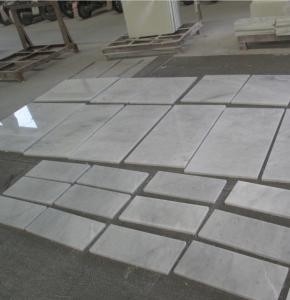 15/18.5/22kw मोटर के साथ सटीक अवरक्त ब्रिज पत्थर काटने की मशीन