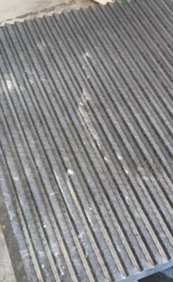 ब्रिज टाइप लीनियर कटिंग और मिलिंग मशीन | सीएनसी परिशुद्ध मशीनिंग