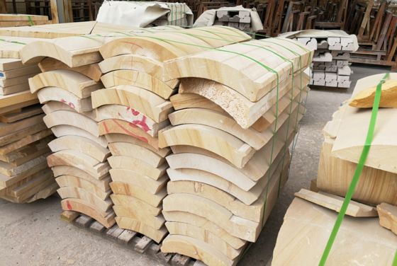 15KW स्पिंडल सीएनसी डायमंड सिंगल वायर आरी मशीन