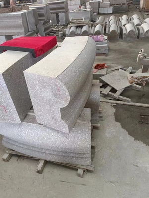 3 अक्ष CNC ब्रिज प्रकार रैखिक कटिंग और मिलिंग मशीन