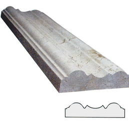 3 अक्षीय रैखिक सीएनसी कटिंग मशीन, 220V पावर, 15kw मुख्य मोटर और ग्रेनाइट रेलिंग के लिए 21.5kw सकल शक्ति