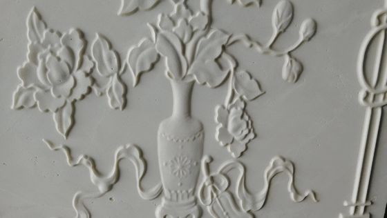 प्लेनर स्टोन कार्विंग मशीन चीन पोर्टेबल सीएनसी रूटर / वुड सीएनसी कार्विंग मशीन