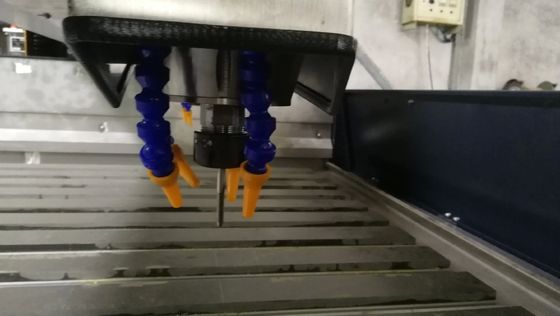 प्लेनर स्टोन कार्विंग मशीन चीन पोर्टेबल सीएनसी रूटर / वुड सीएनसी कार्विंग मशीन