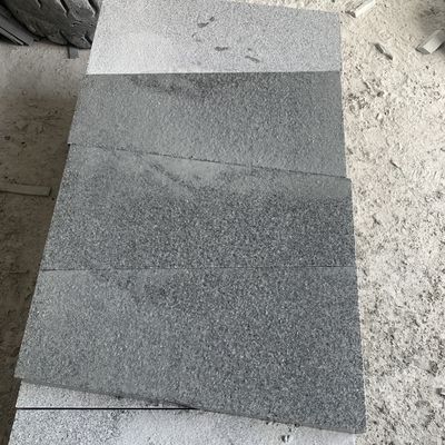 ट्रेंड 600 और प्रोमोट 600 5 एक्सिस इंटेलिजेंट ब्रिज कटिंग मशीन - परिशुद्धता पत्थर प्रसंस्करण को फिर से परिभाषित किया गया