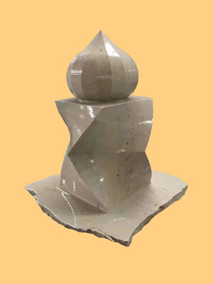 5 अक्ष सीएनसी हीरा तार देखा मशीन ((खोज 5)