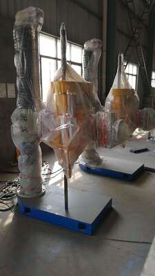 कबर के पत्थर के लिए ड्रिलिंग मशीन, पत्थर लालटेन, कपड़े धोने की सिंक