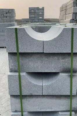 सीएनसी-नियंत्रित ऊर्ध्वाधर तार देखा मशीन 3-अक्ष लिंकेज घुमावदार कर्बस्टोन काटने