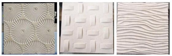 सुरक्षा प्रणाली 5100 किलोग्राम सकल वजन और 57/67 किलोवाट सकल शक्ति के साथ ब्रिज सॉ काटने की मशीन