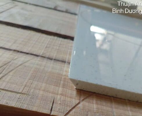 4 +1 अक्ष पुल काटने की मशीन भारी कार्य के लिए