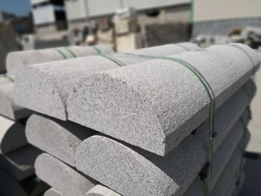 4-अक्ष सीएनसी डायमंड वायर सॉ मशीन 360° सर्वो-रोटरी टेबल के साथ