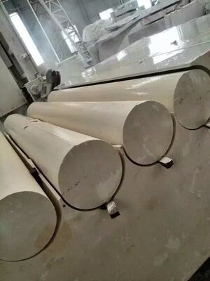 4-अक्ष सीएनसी डायमंड वायर सॉ मशीन 360° सर्वो-रोटरी टेबल के साथ