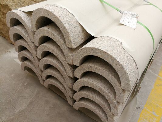 4-अक्ष सीएनसी डायमंड वायर सॉ मशीन 360° सर्वो-रोटरी टेबल के साथ