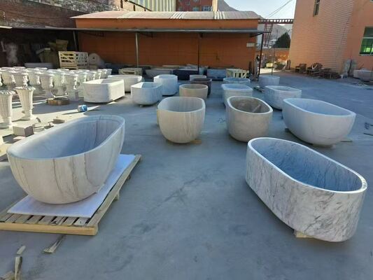 5-अक्ष सीएनसी रूटर ब्रिज सॉ कटिंग मशीन 5-अक्ष समवर्ती नियंत्रण के साथ, 20 किलोवाट बीटी 40 स्पिंडल और हाइब्रिड टेबल डिजाइन