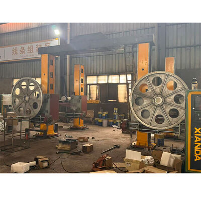 High Quality Diamond Wire Saw Supplier for Granite and Concrete Cutting