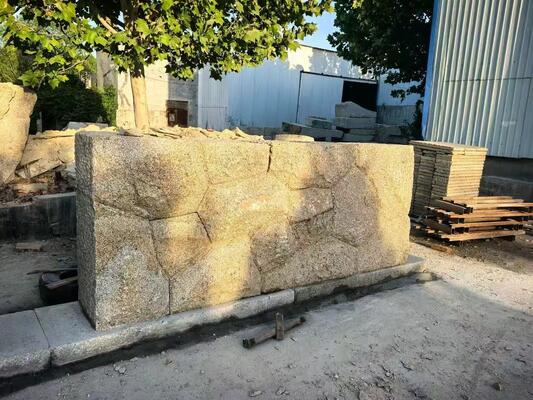 XIANDA मार्बल बेसाल्ट सीएनसी डायमंड बीड वायर सॉ स्टोन कटिंग प्रोफाइलिंग मशीन
