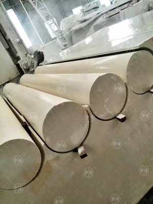 डायमंड वायर सॉ स्टोन प्रोफाइलिंग कटिंग मशीन 11kw