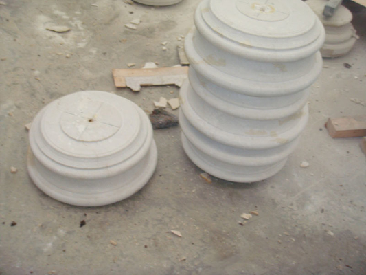 सीएनसी सॉलिड 380V कॉलम कटिंग मशीन 200x3500mm
