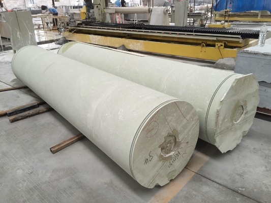 सीएनसी सॉलिड 380V कॉलम कटिंग मशीन 200x3500mm