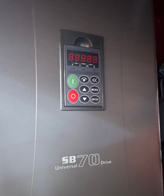 ग्रेनाइट मार्बल क्वारी स्टोन डायमंड वायर सॉ मशीन 380V